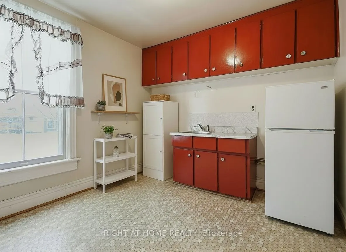 Photo 17 of 273 Palmerston Avenue, Toronto, Trinity-Bellwoods — HOMEH