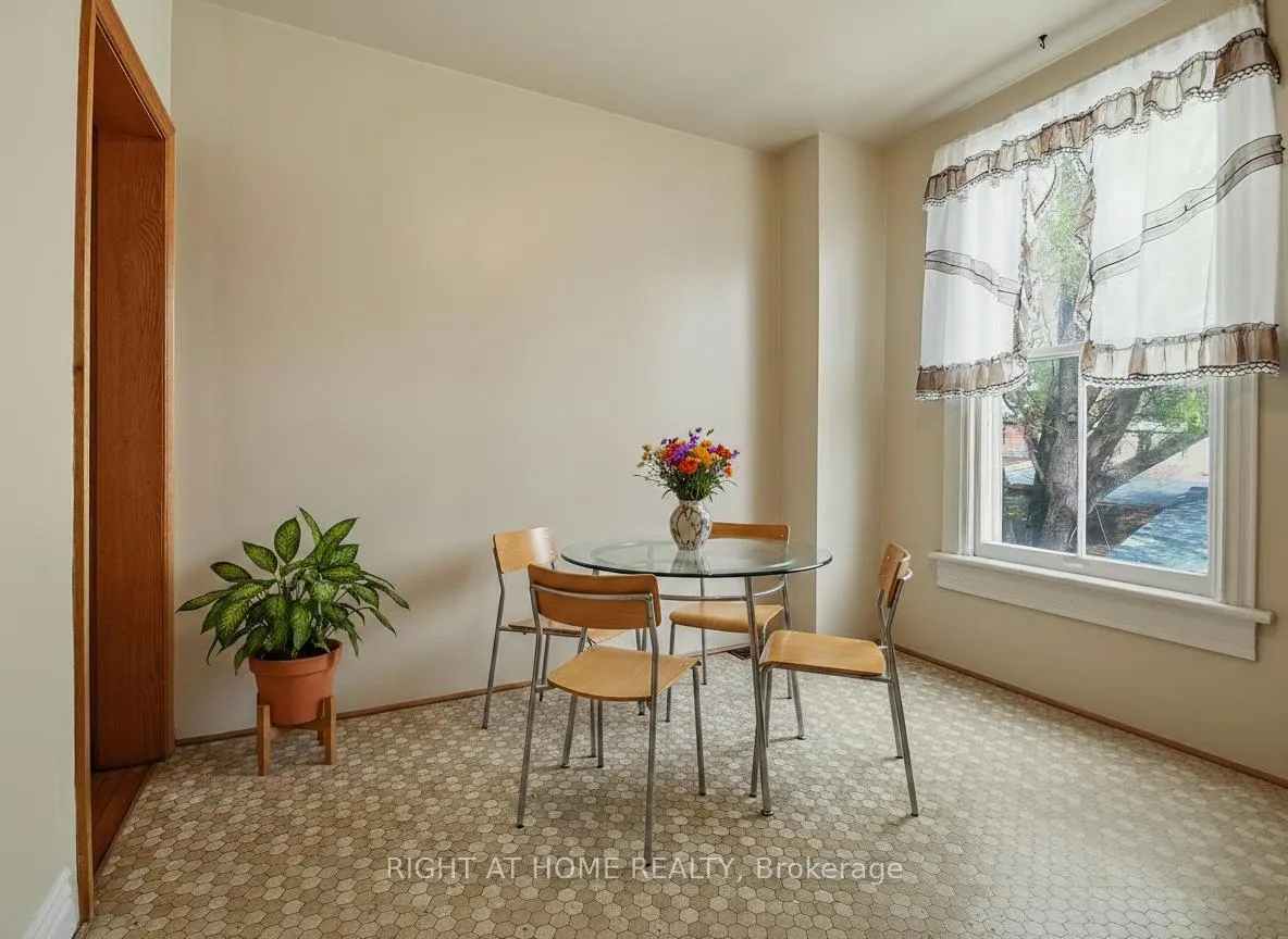 Photo 18 of 273 Palmerston Avenue, Toronto, Trinity-Bellwoods — HOMEH