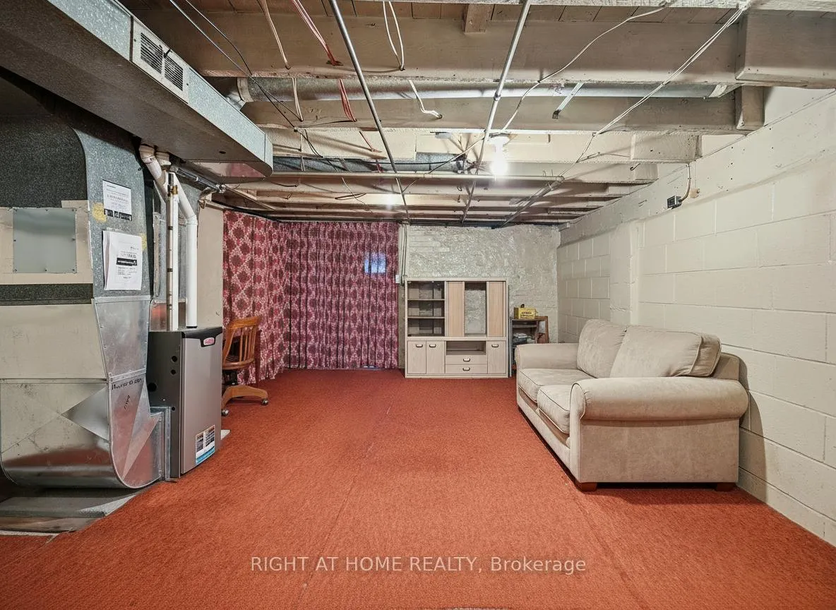Photo 20 of 273 Palmerston Avenue, Toronto, Trinity-Bellwoods — HOMEH