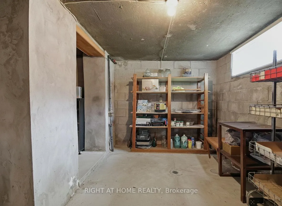 Photo 21 of 273 Palmerston Avenue, Toronto, Trinity-Bellwoods — HOMEH