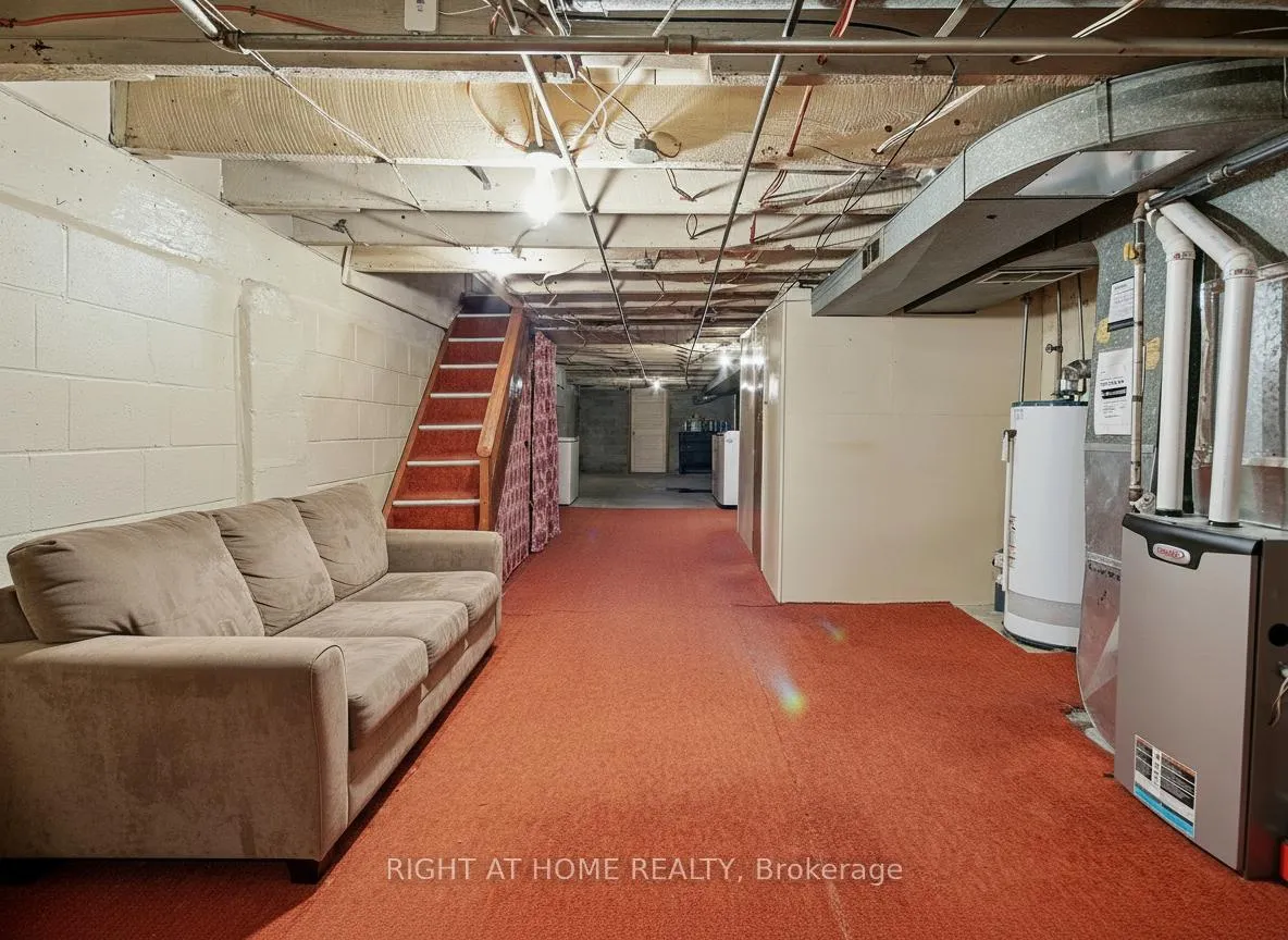 Photo 22 of 273 Palmerston Avenue, Toronto, Trinity-Bellwoods — HOMEH