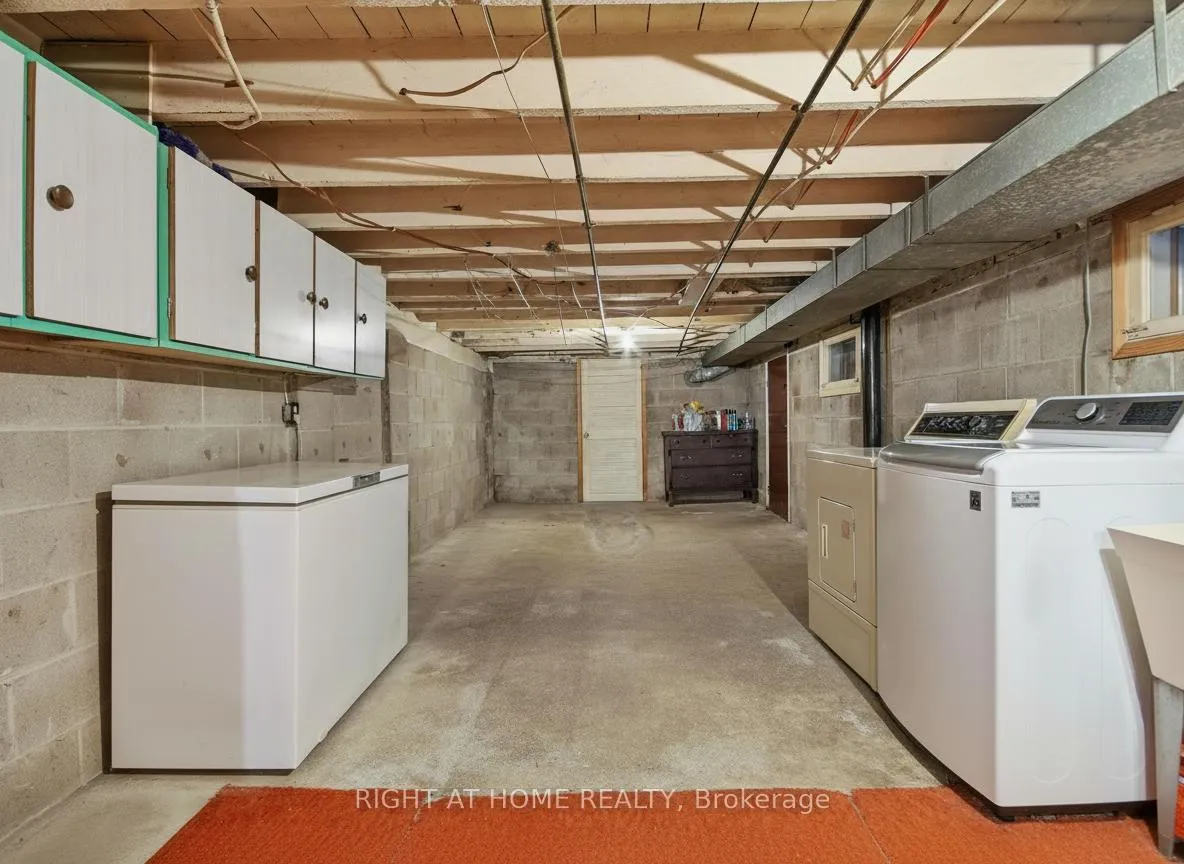Photo 23 of 273 Palmerston Avenue, Toronto, Trinity-Bellwoods — HOMEH