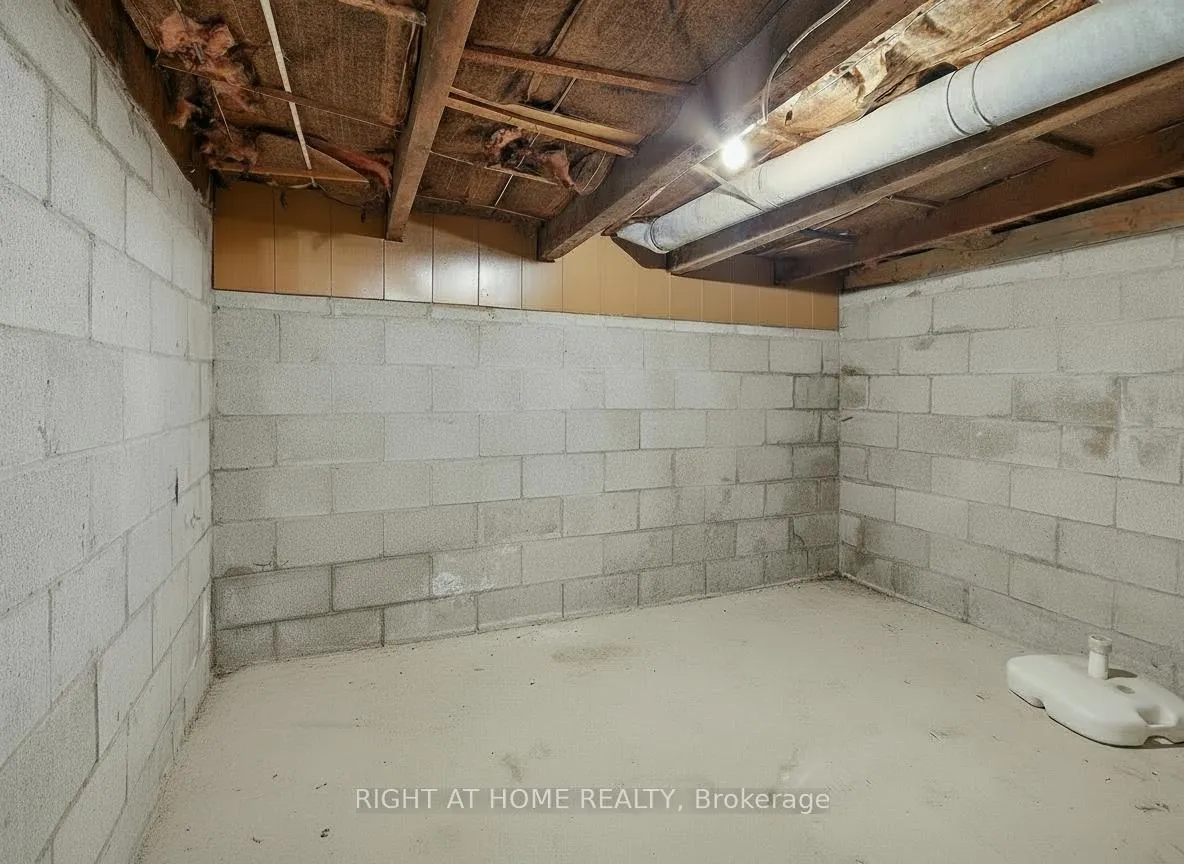 Photo 24 of 273 Palmerston Avenue, Toronto, Trinity-Bellwoods — HOMEH