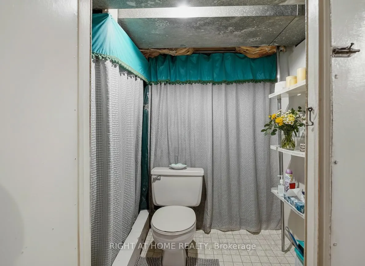 Photo 25 of 273 Palmerston Avenue, Toronto, Trinity-Bellwoods — HOMEH