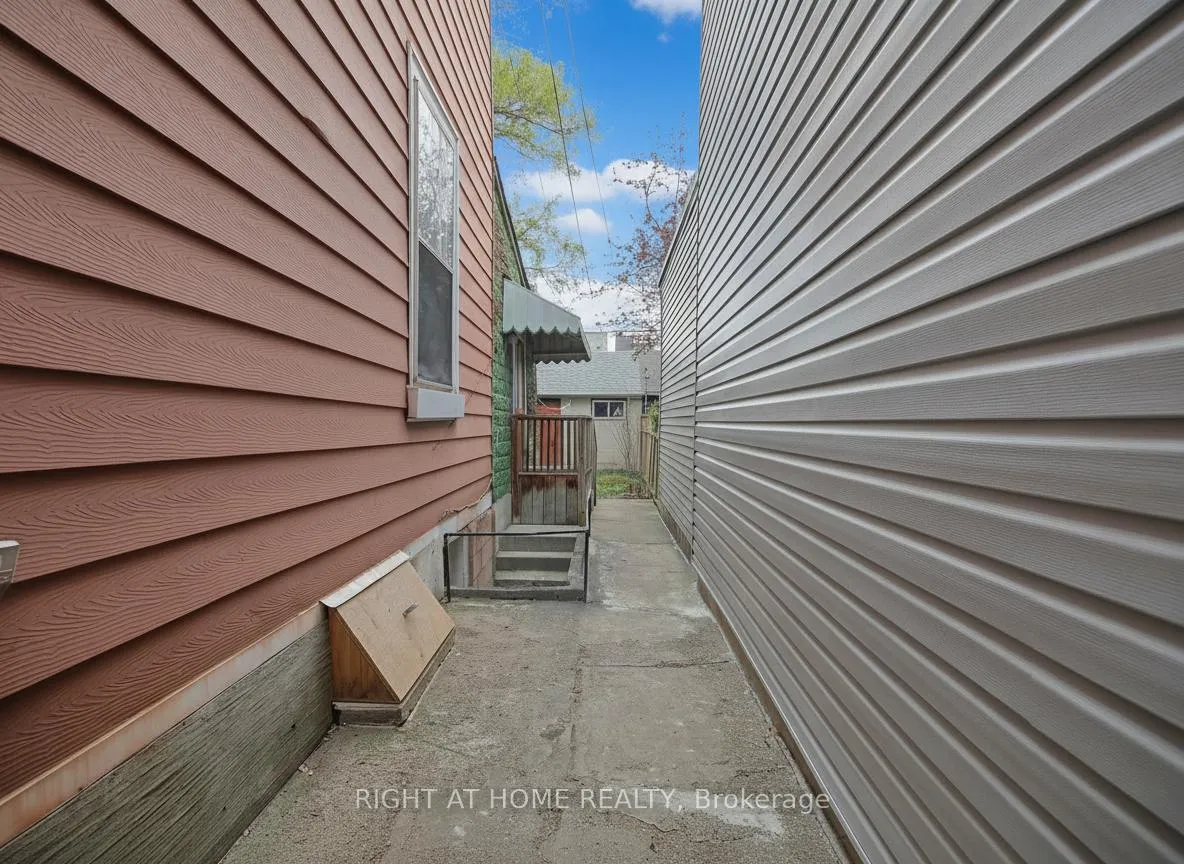 Photo 26 of 273 Palmerston Avenue, Toronto, Trinity-Bellwoods — HOMEH