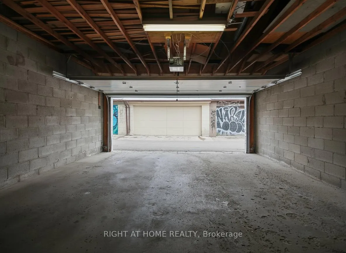 Photo 28 of 273 Palmerston Avenue, Toronto, Trinity-Bellwoods — HOMEH