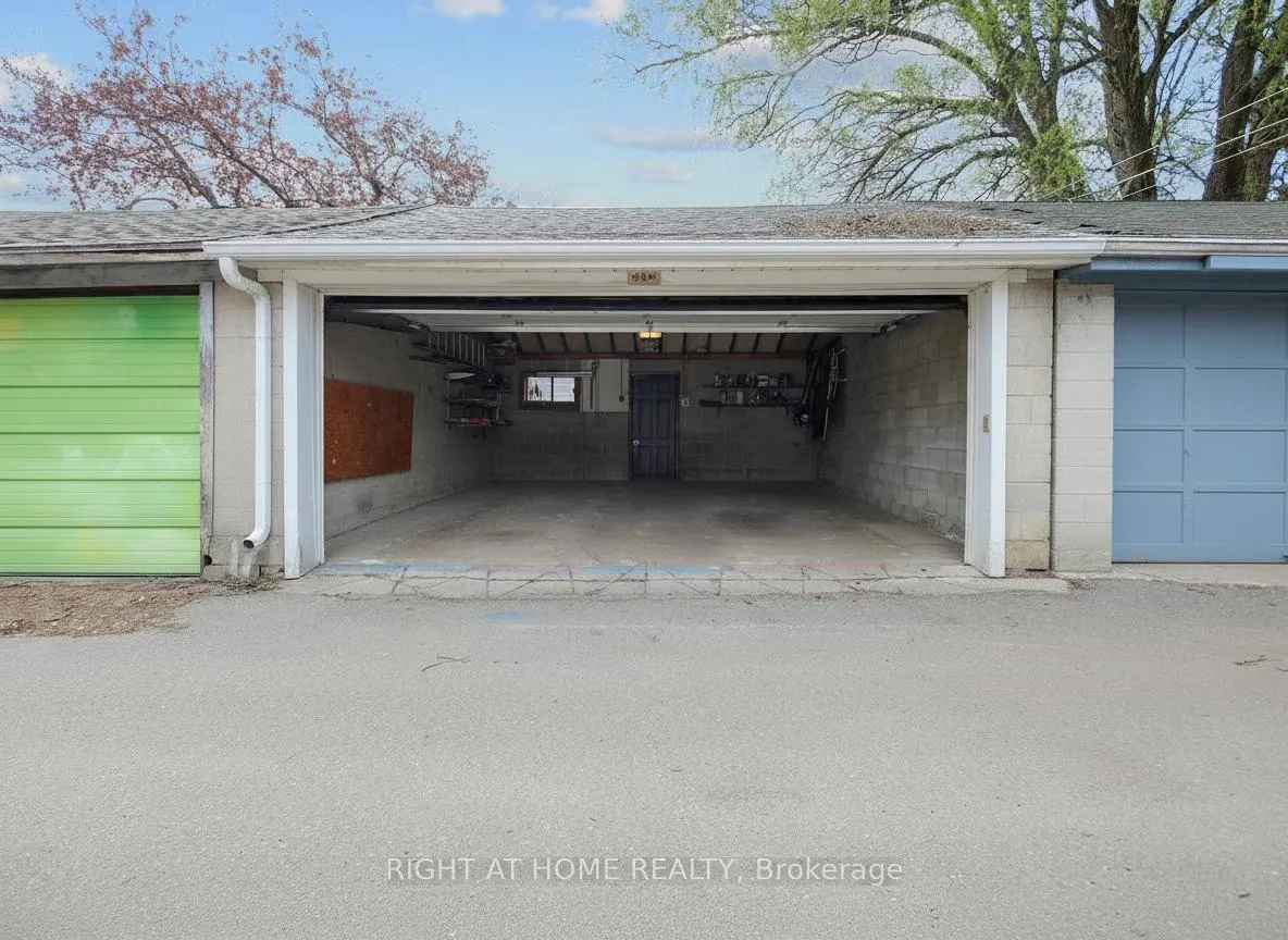 Photo 29 of 273 Palmerston Avenue, Toronto, Trinity-Bellwoods — HOMEH