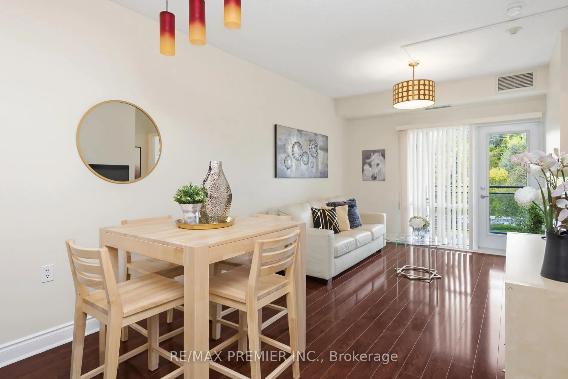 Photo 11 of Unit 330, 8201 Islington Avenue, Vaughan, Islington Woods — HOMEH
