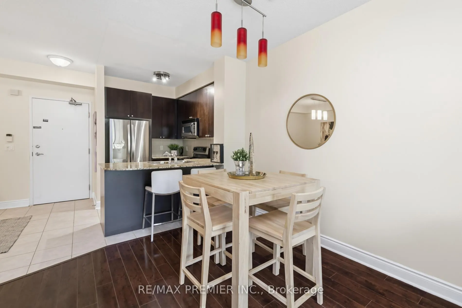 Photo 13 of Unit 330, 8201 Islington Avenue, Vaughan, Islington Woods — HOMEH