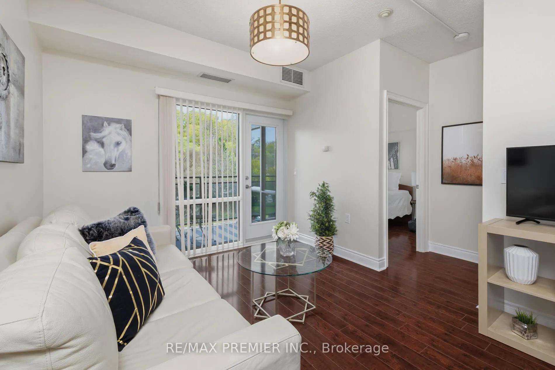 Photo 15 of Unit 330, 8201 Islington Avenue, Vaughan, Islington Woods — HOMEH