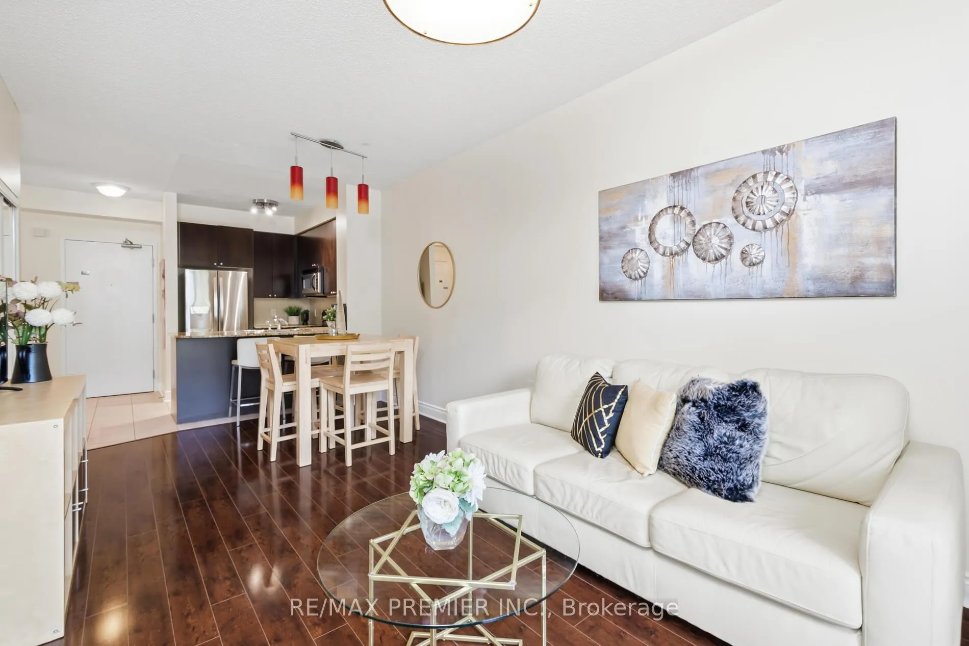 Photo 16 of Unit 330, 8201 Islington Avenue, Vaughan, Islington Woods — HOMEH