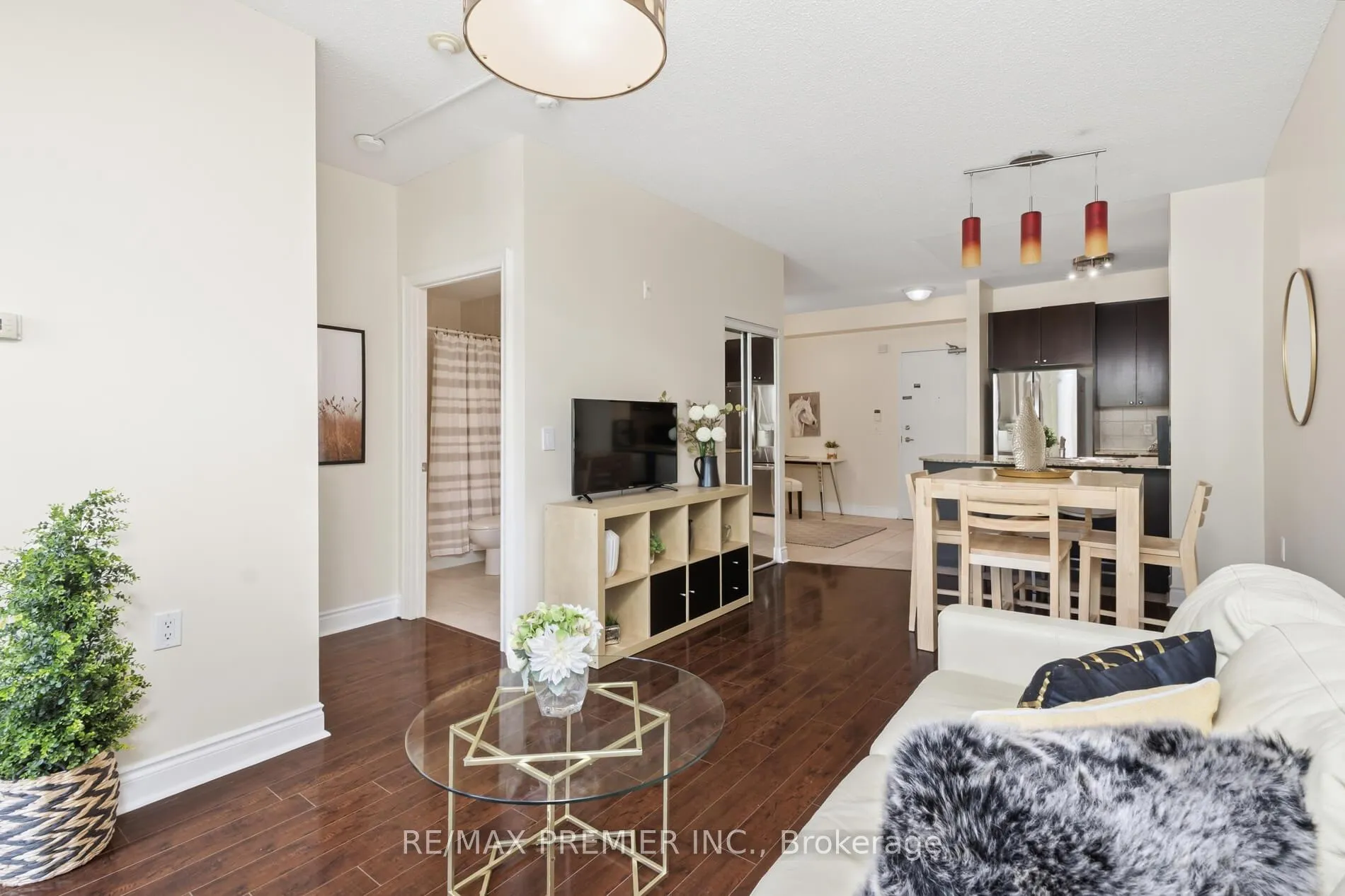Photo 17 of Unit 330, 8201 Islington Avenue, Vaughan, Islington Woods — HOMEH