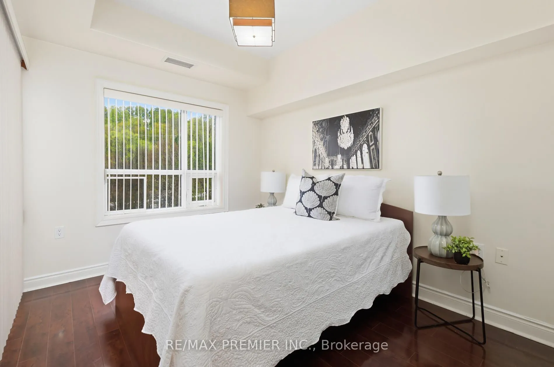 Photo 18 of Unit 330, 8201 Islington Avenue, Vaughan, Islington Woods — HOMEH