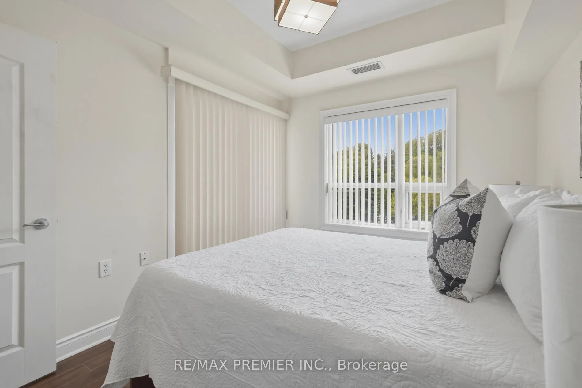 Photo 19 of Unit 330, 8201 Islington Avenue, Vaughan, Islington Woods — HOMEH