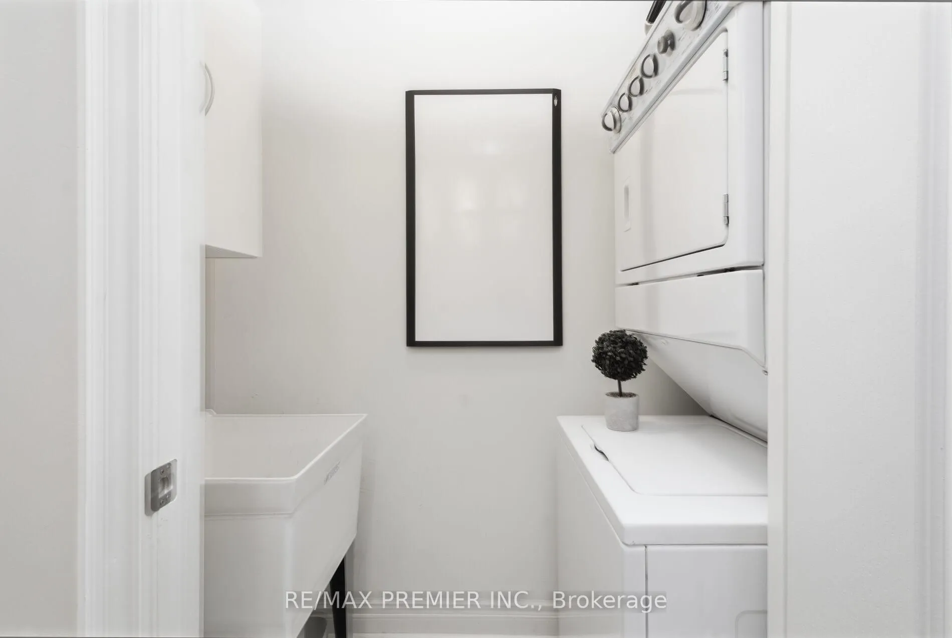 Photo 22 of Unit 330, 8201 Islington Avenue, Vaughan, Islington Woods — HOMEH
