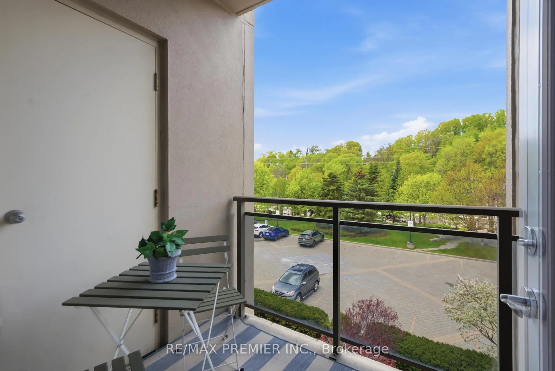 Photo 23 of Unit 330, 8201 Islington Avenue, Vaughan, Islington Woods — HOMEH