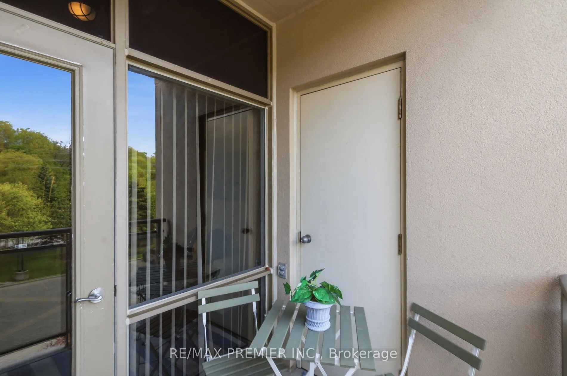 Photo 25 of Unit 330, 8201 Islington Avenue, Vaughan, Islington Woods — HOMEH