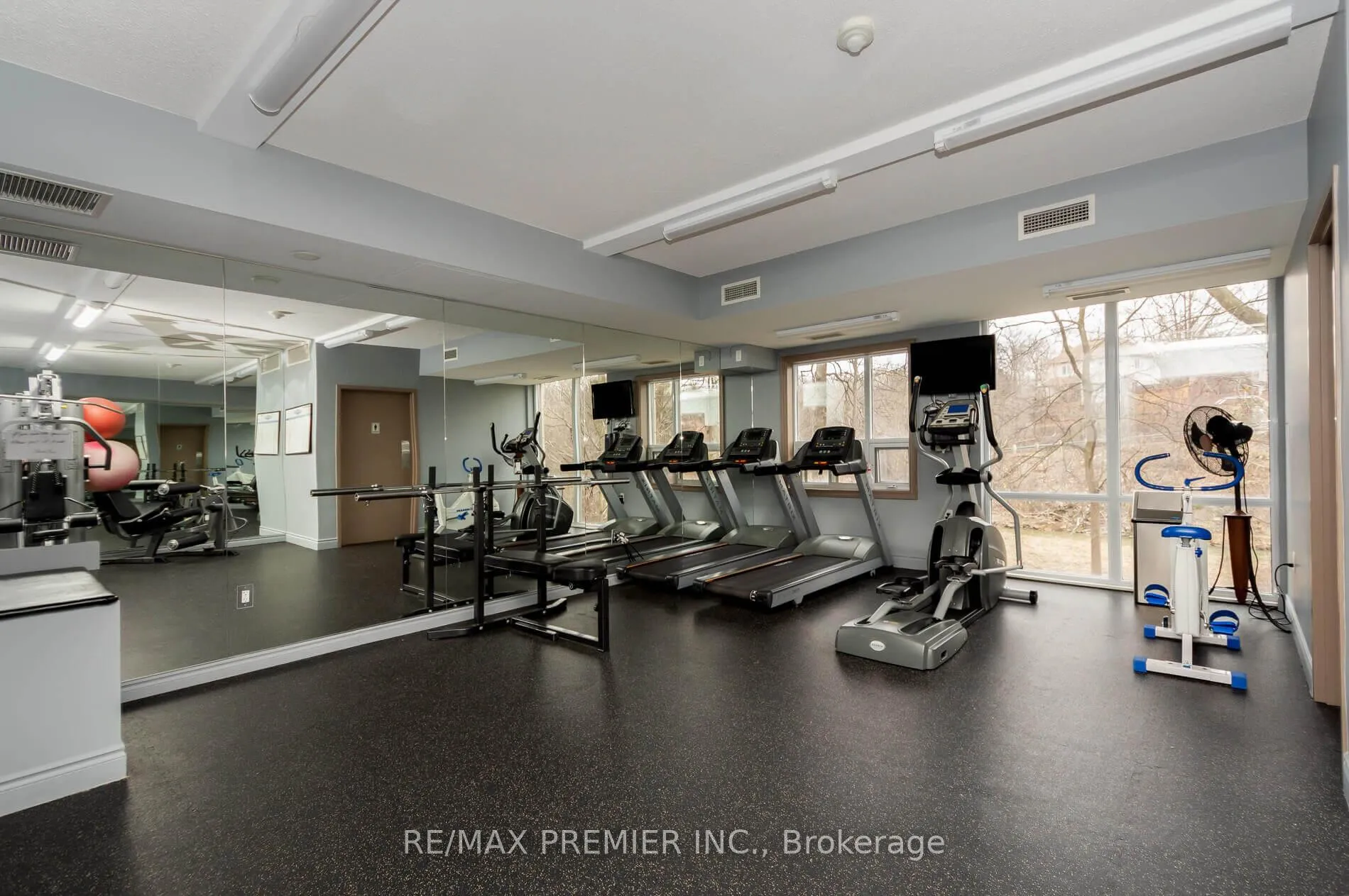 Photo 26 of Unit 330, 8201 Islington Avenue, Vaughan, Islington Woods — HOMEH