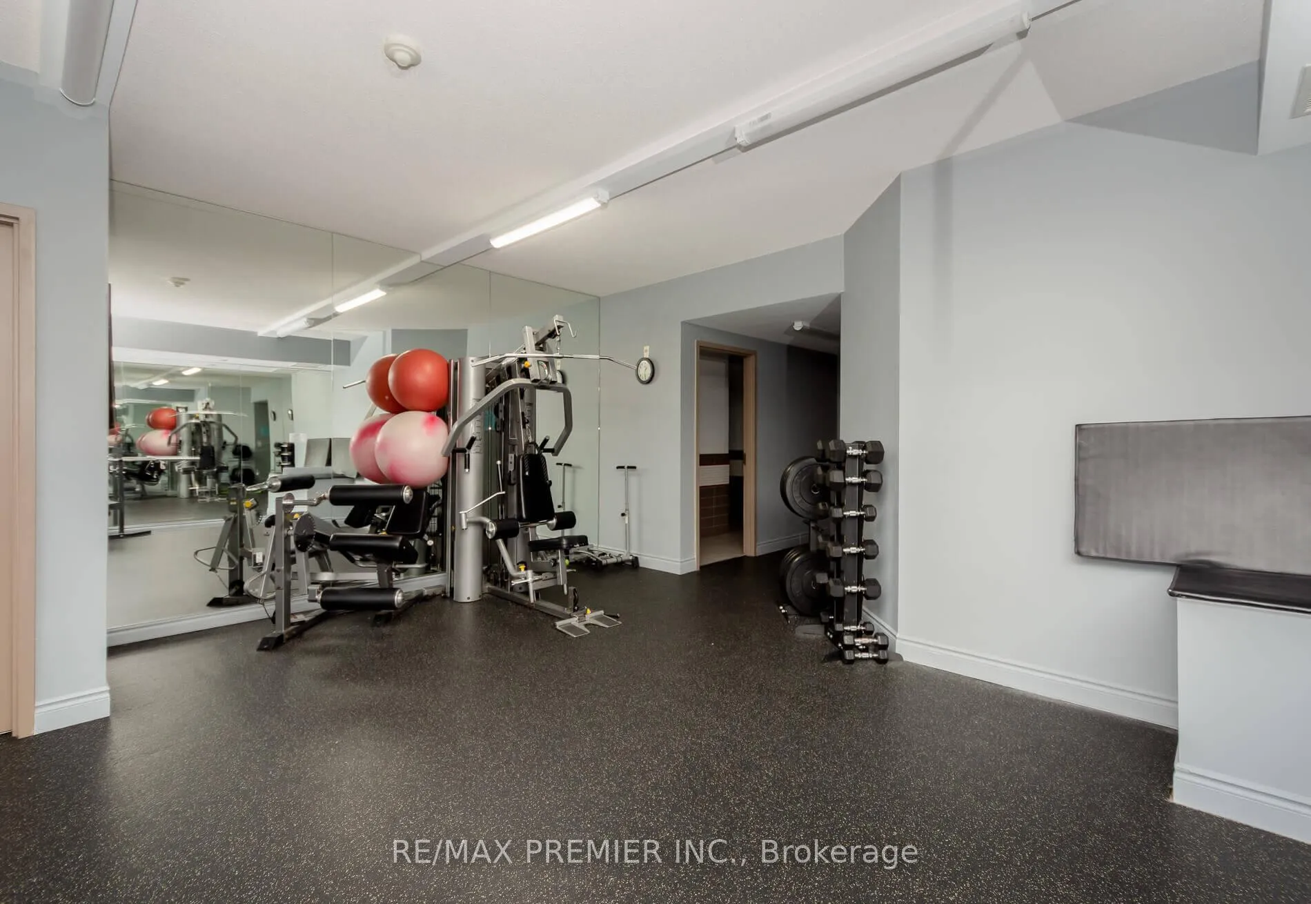 Photo 27 of Unit 330, 8201 Islington Avenue, Vaughan, Islington Woods — HOMEH