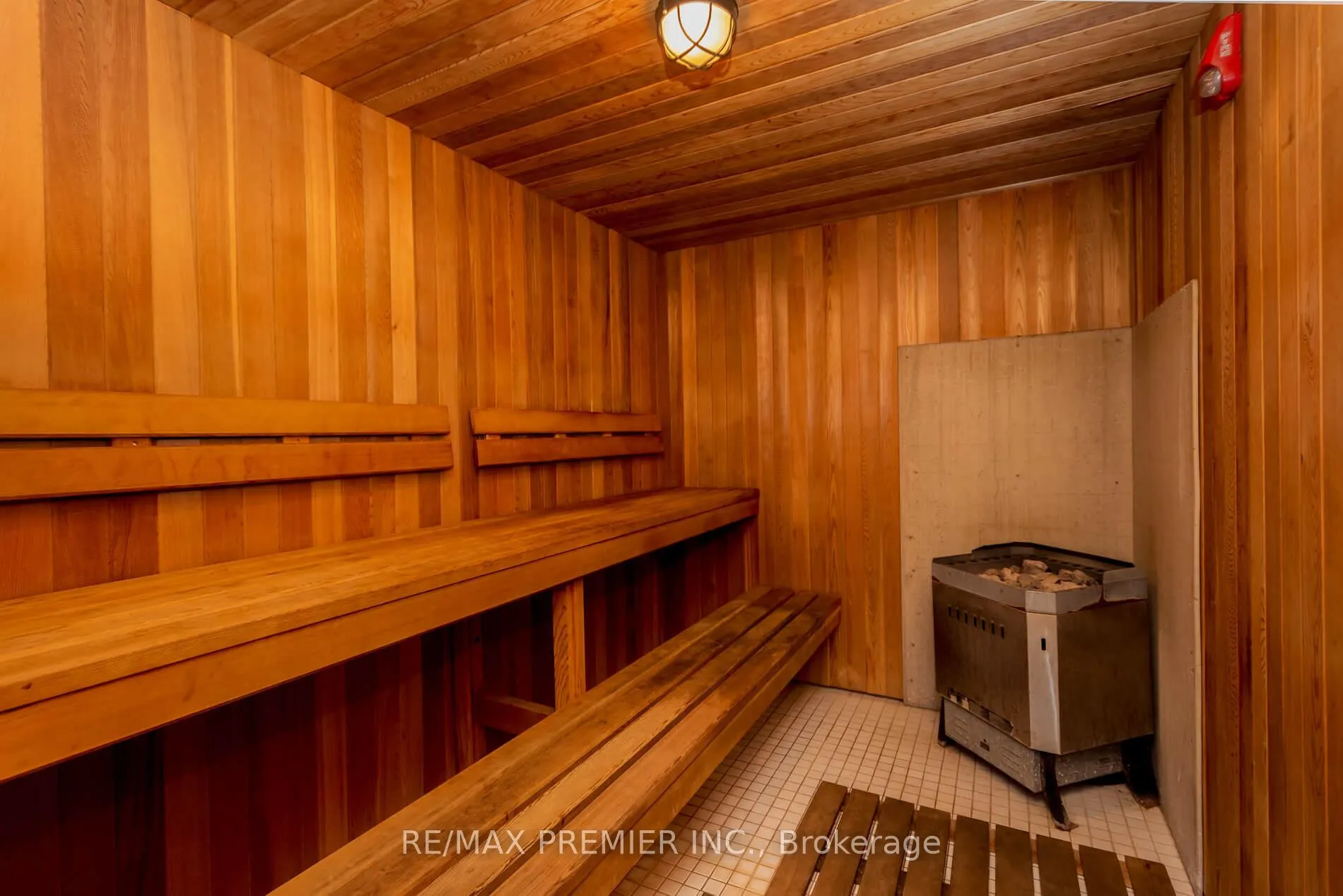 Photo 28 of Unit 330, 8201 Islington Avenue, Vaughan, Islington Woods — HOMEH