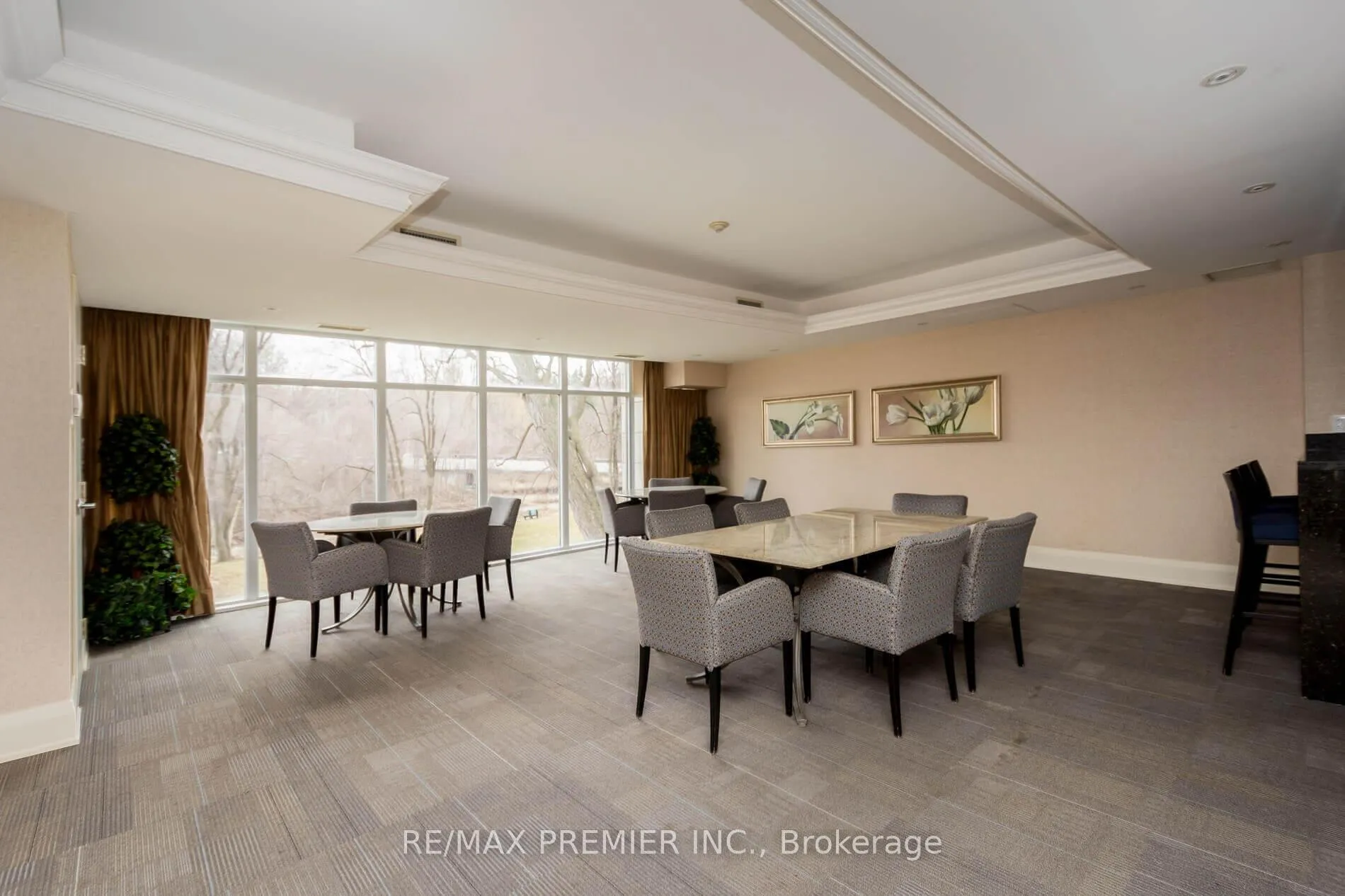 Photo 29 of Unit 330, 8201 Islington Avenue, Vaughan, Islington Woods — HOMEH