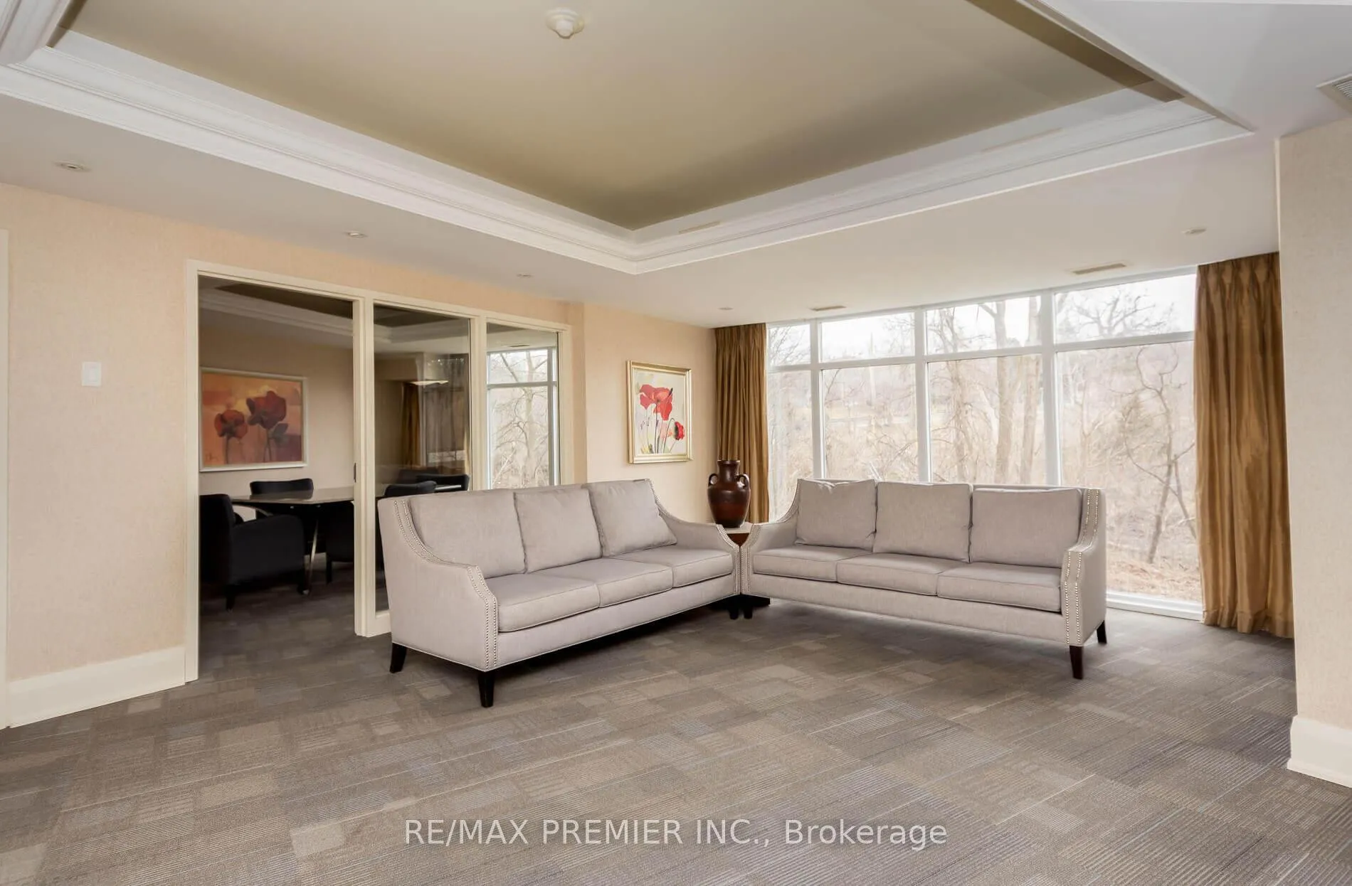 Photo 30 of Unit 330, 8201 Islington Avenue, Vaughan, Islington Woods — HOMEH