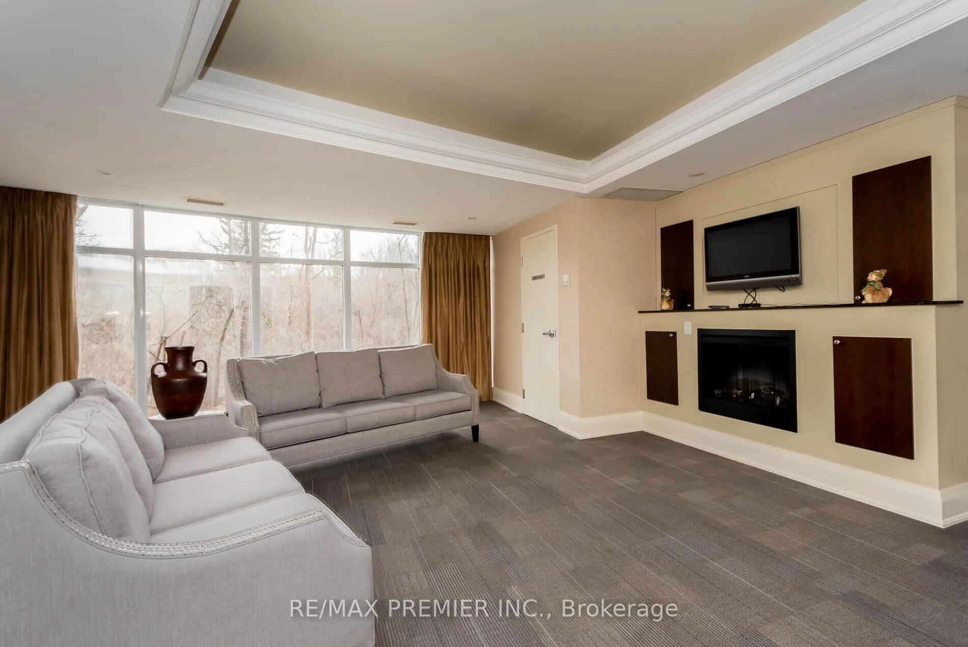 Photo 31 of Unit 330, 8201 Islington Avenue, Vaughan, Islington Woods — HOMEH