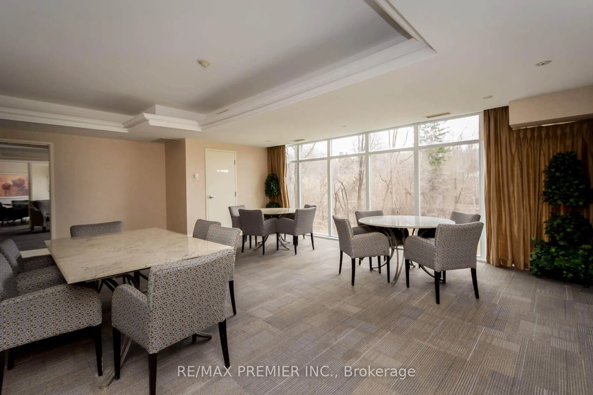 Photo 32 of Unit 330, 8201 Islington Avenue, Vaughan, Islington Woods — HOMEH