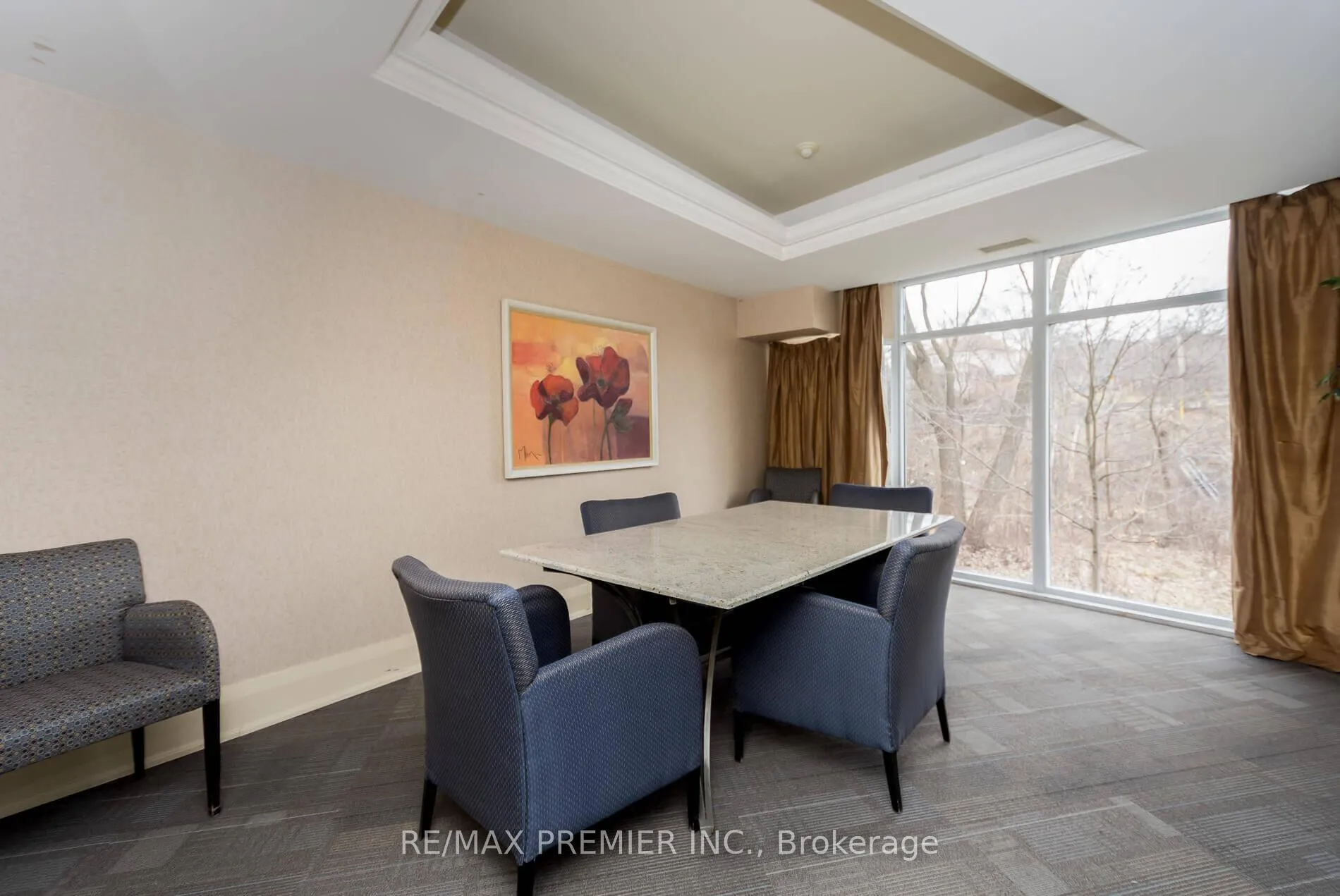 Photo 33 of Unit 330, 8201 Islington Avenue, Vaughan, Islington Woods — HOMEH