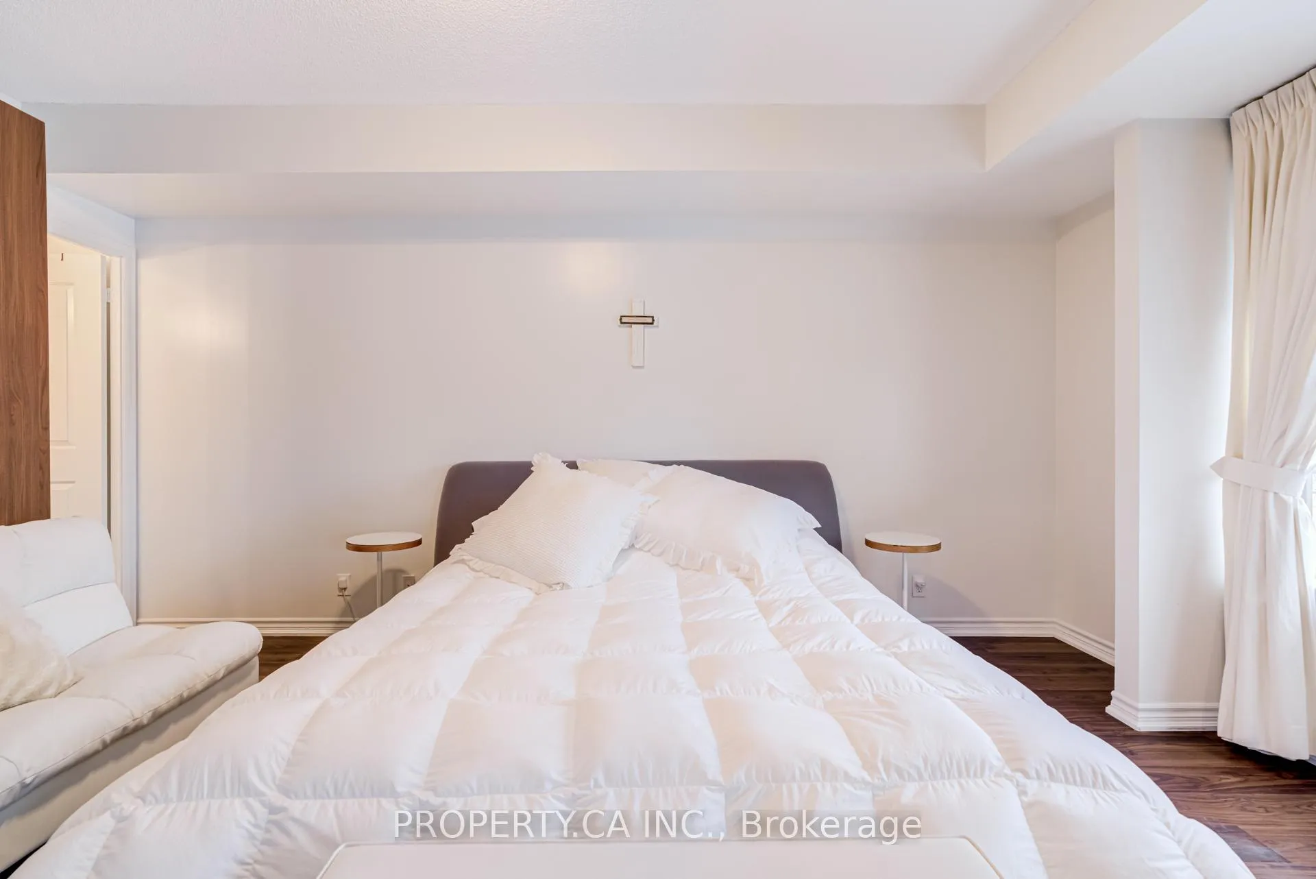 Photo 22 of Unit 305, 9235 Jane Street, Vaughan, Maple — HOMEH