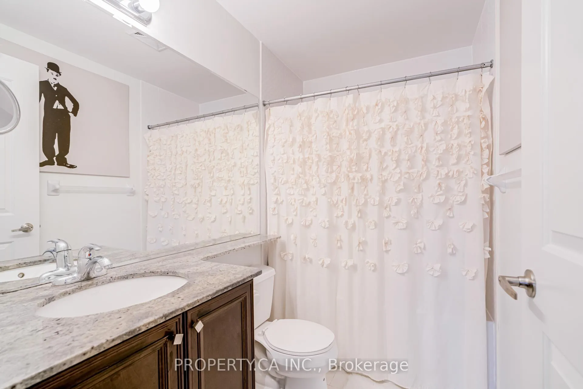 Photo 25 of Unit 305, 9235 Jane Street, Vaughan, Maple — HOMEH