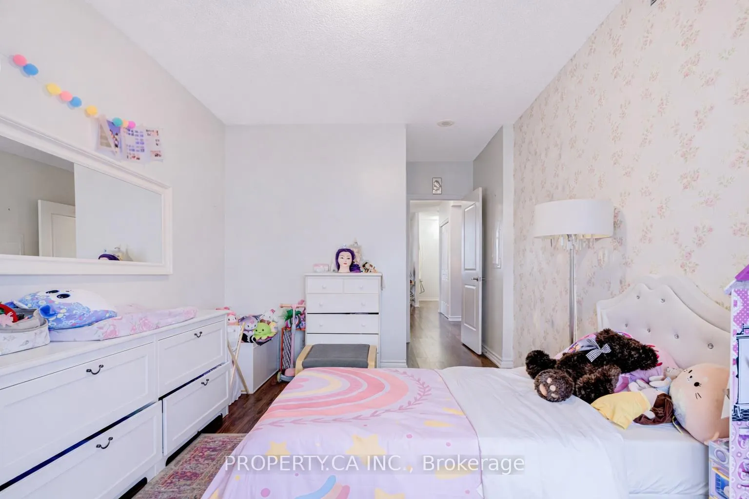 Photo 28 of Unit 305, 9235 Jane Street, Vaughan, Maple — HOMEH