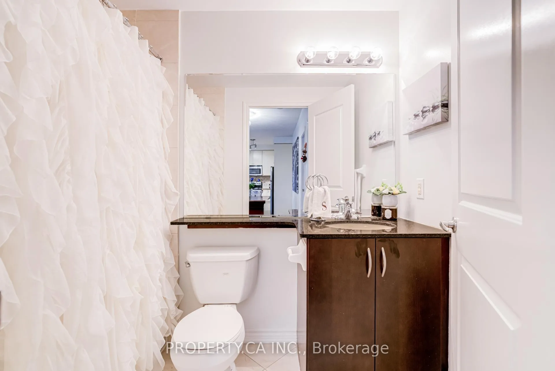Photo 30 of Unit 305, 9235 Jane Street, Vaughan, Maple — HOMEH