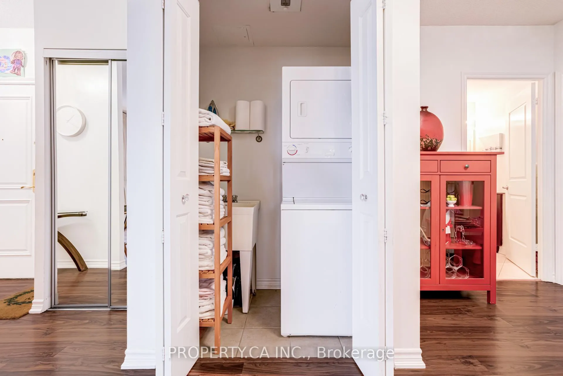 Photo 31 of Unit 305, 9235 Jane Street, Vaughan, Maple — HOMEH