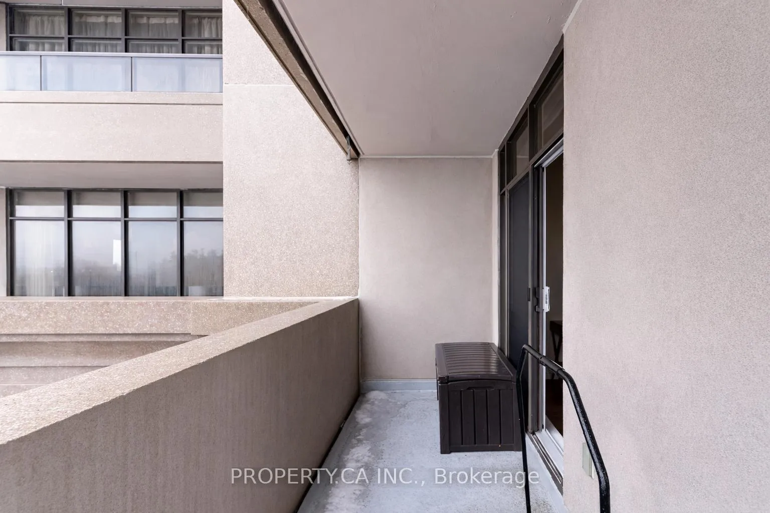 Photo 32 of Unit 305, 9235 Jane Street, Vaughan, Maple — HOMEH