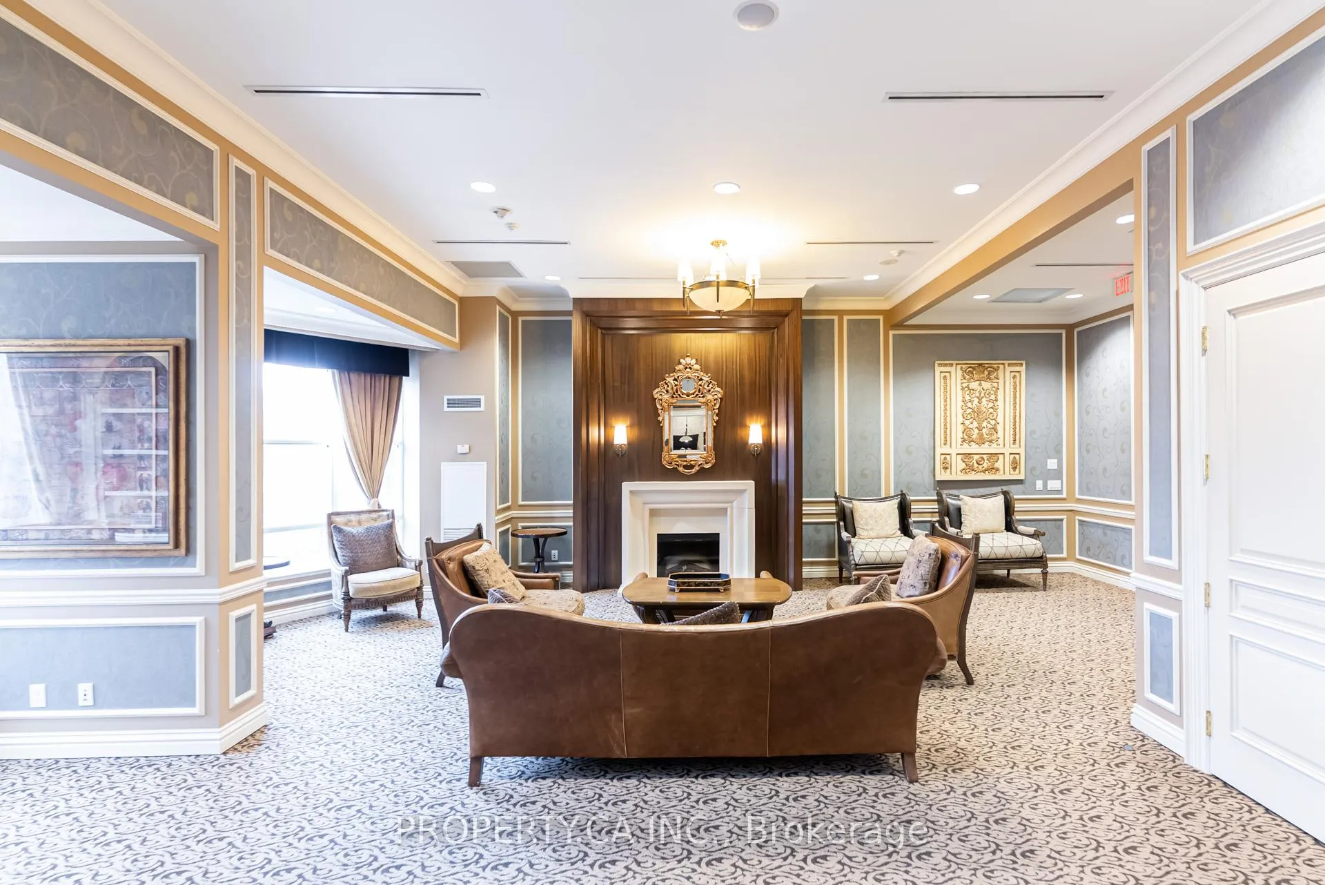 Photo 37 of Unit 305, 9235 Jane Street, Vaughan, Maple — HOMEH