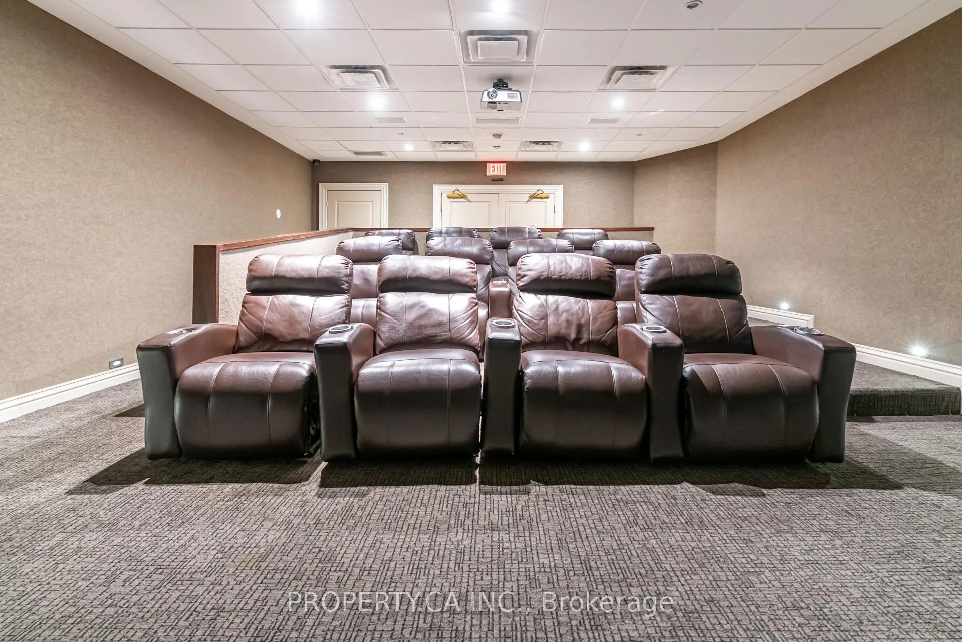 Photo 43 of Unit 305, 9235 Jane Street, Vaughan, Maple — HOMEH