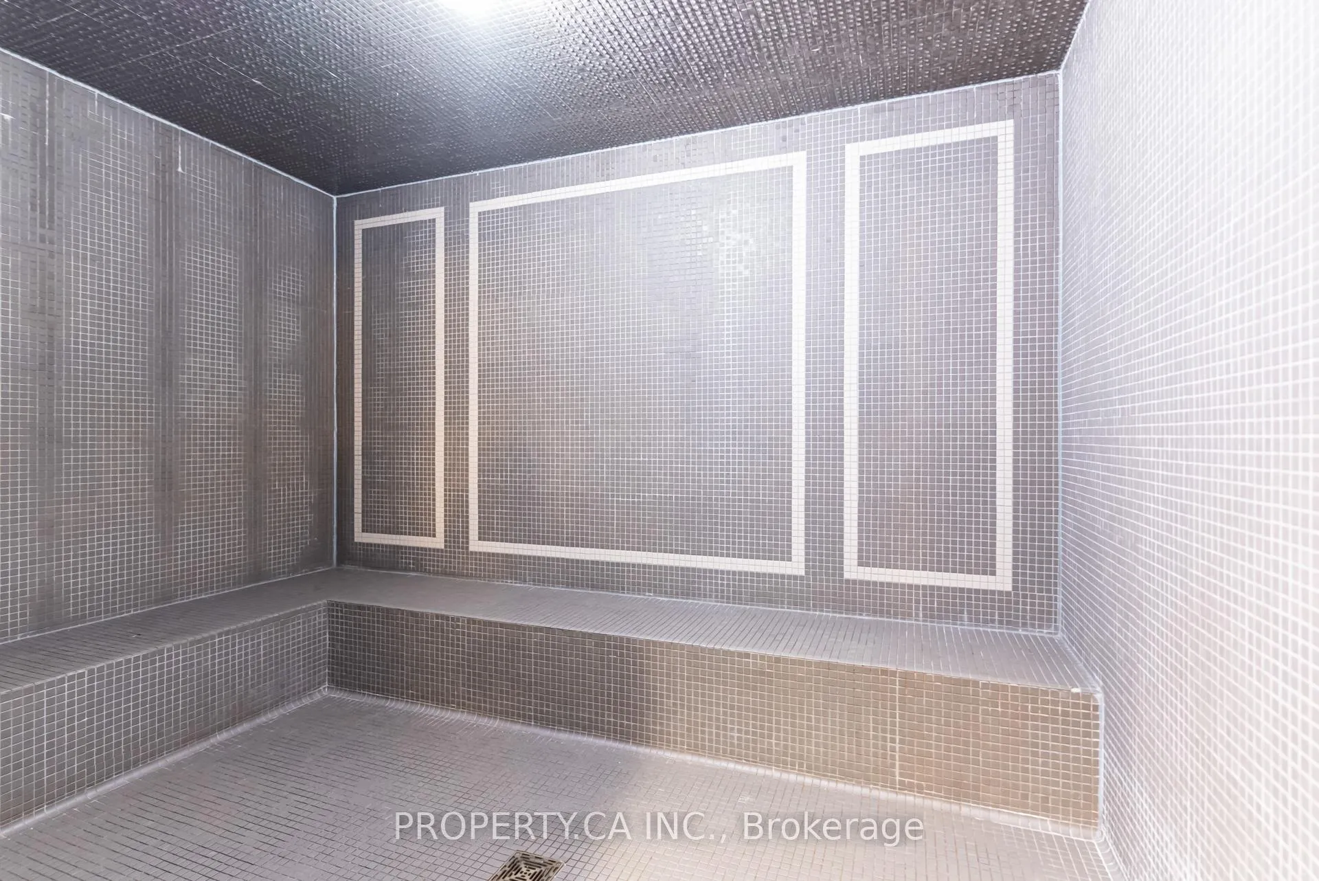 Photo 45 of Unit 305, 9235 Jane Street, Vaughan, Maple — HOMEH