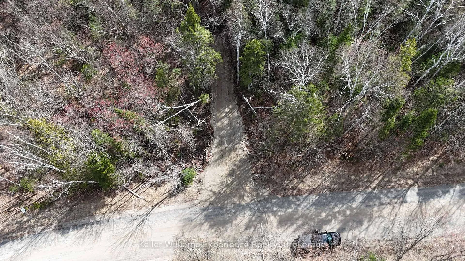 Photo of 1392 Echo Ridge Road