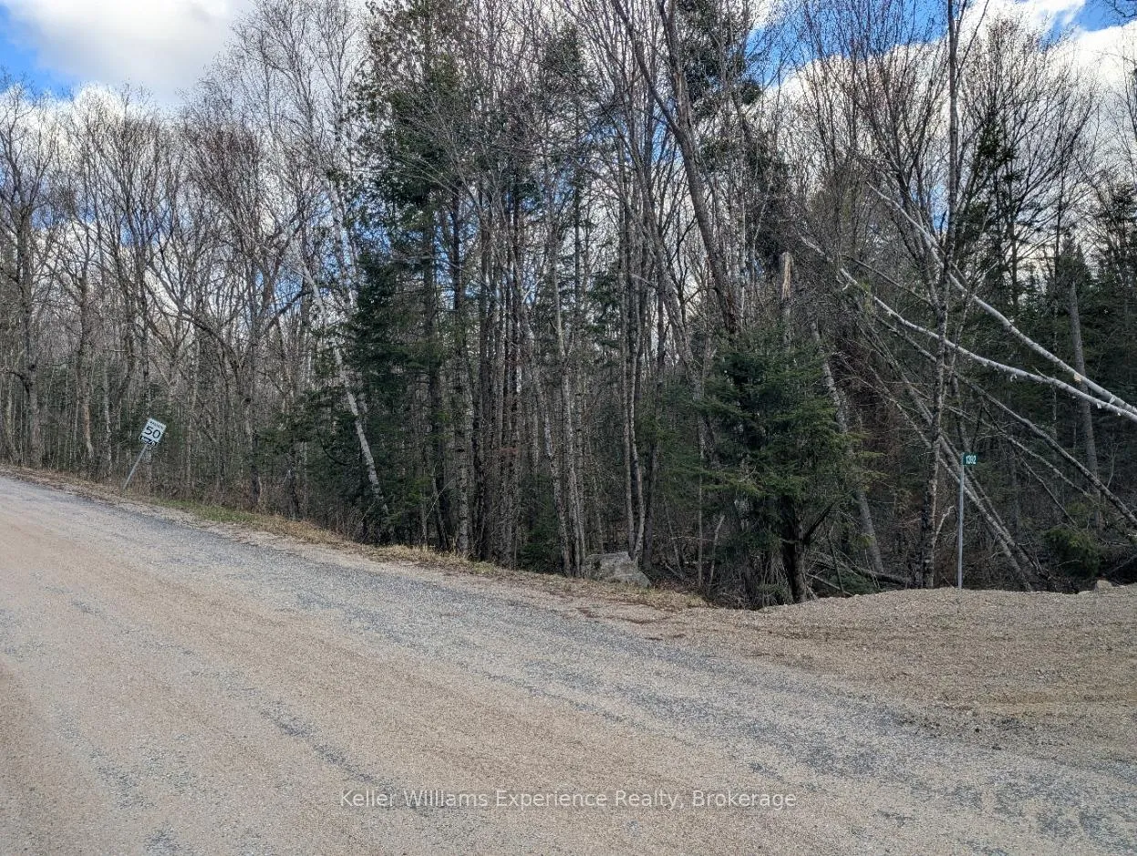 Photo 11 of 1392 Echo Ridge Road, Kearney — HOMEH