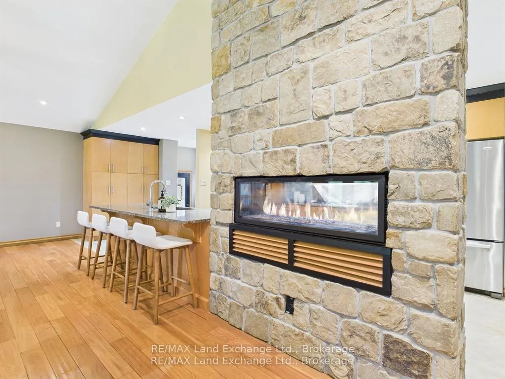 Photo 6 of 203 Campbell Crescent, Kincardine — HOMEH