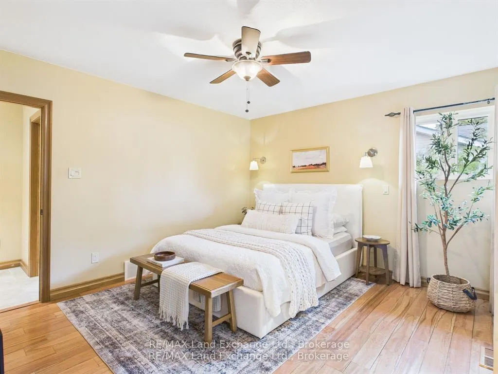 Photo 10 of 203 Campbell Crescent, Kincardine — HOMEH
