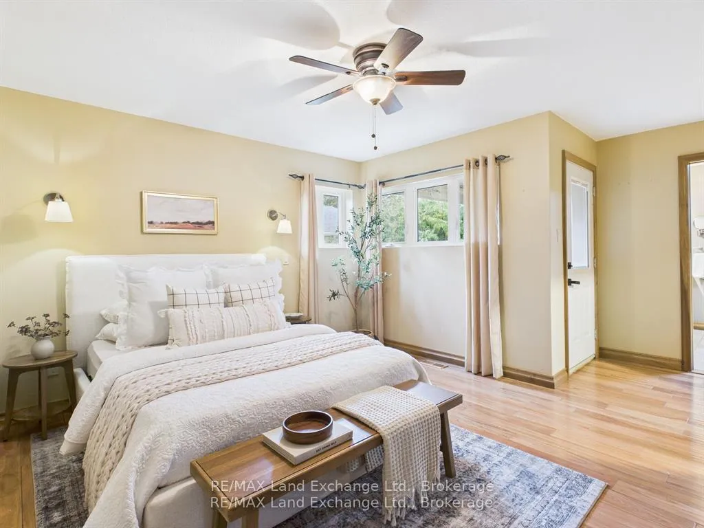 Photo 11 of 203 Campbell Crescent, Kincardine — HOMEH
