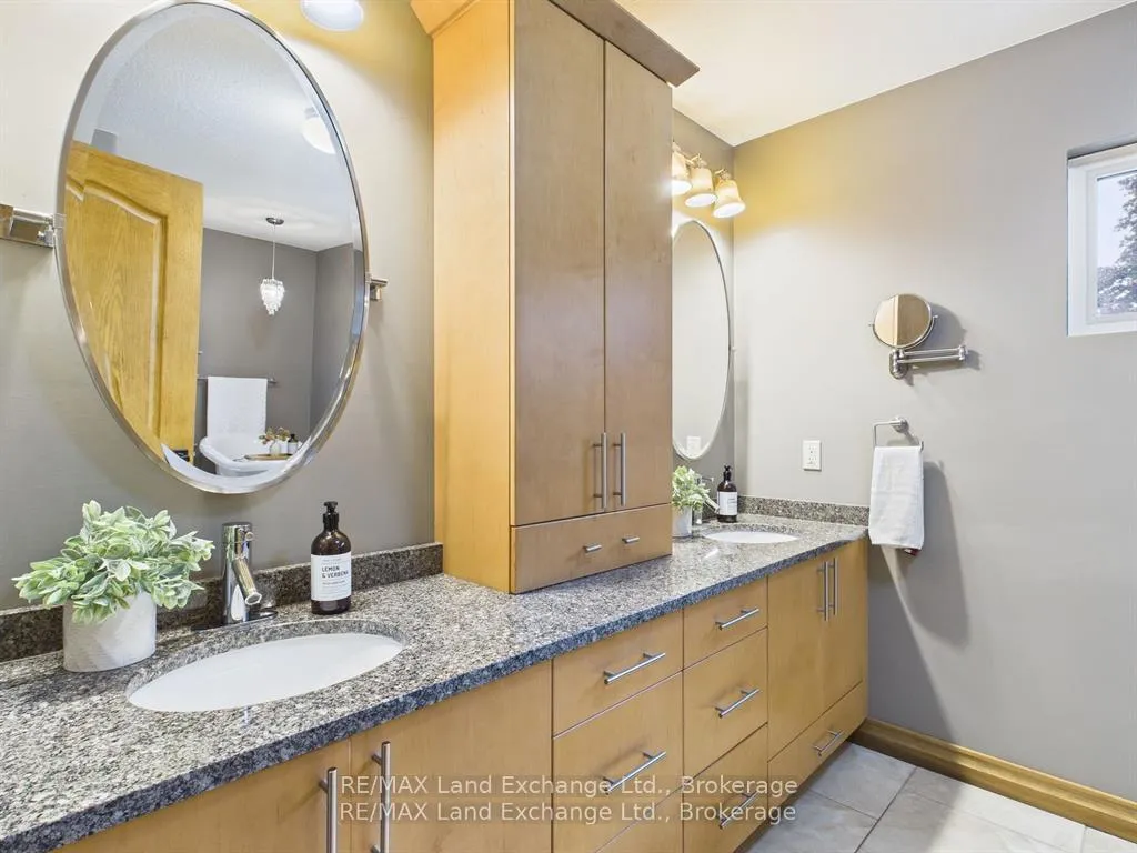 Photo 12 of 203 Campbell Crescent, Kincardine — HOMEH