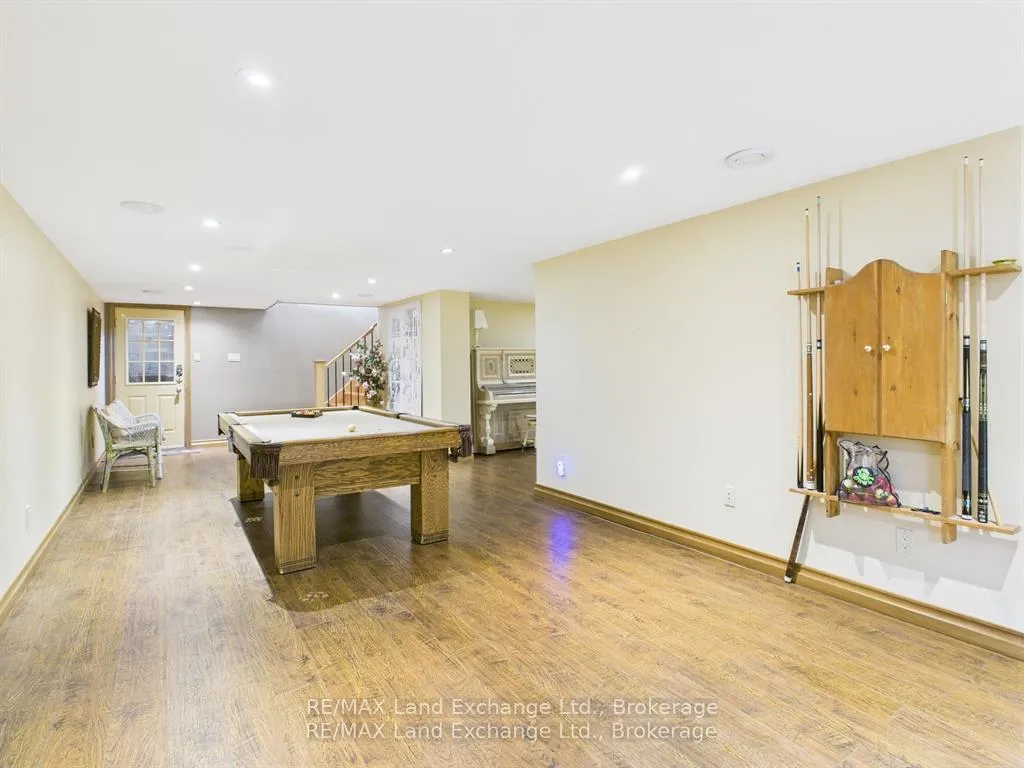 Photo 14 of 203 Campbell Crescent, Kincardine — HOMEH
