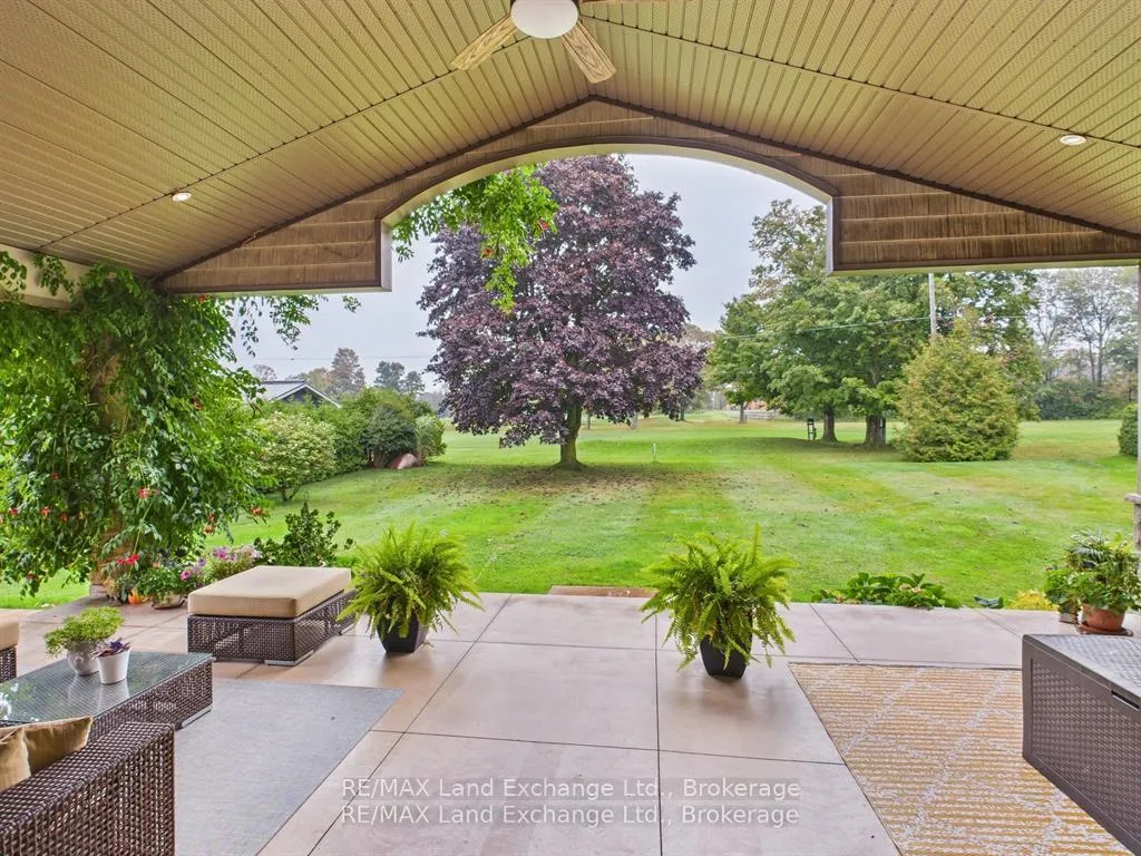 Photo 18 of 203 Campbell Crescent, Kincardine — HOMEH