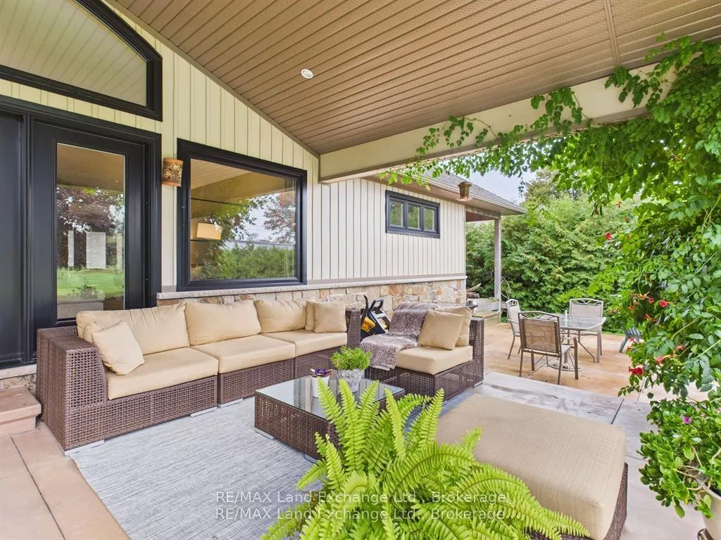 Photo 19 of 203 Campbell Crescent, Kincardine — HOMEH