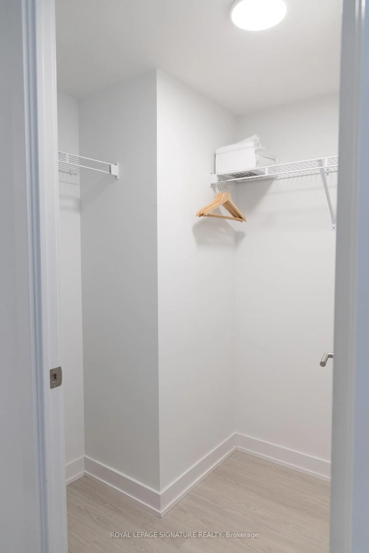Photo 10 of Unit 607, 47 Mutual Street, Toronto, Church-Yonge Corridor — HOMEH