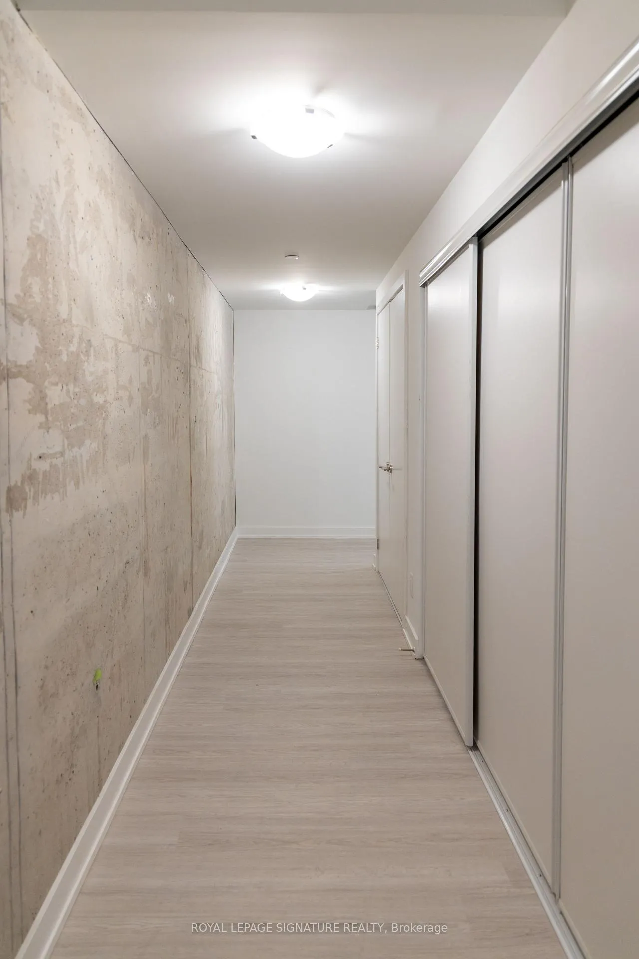 Photo 16 of Unit 607, 47 Mutual Street, Toronto, Church-Yonge Corridor — HOMEH