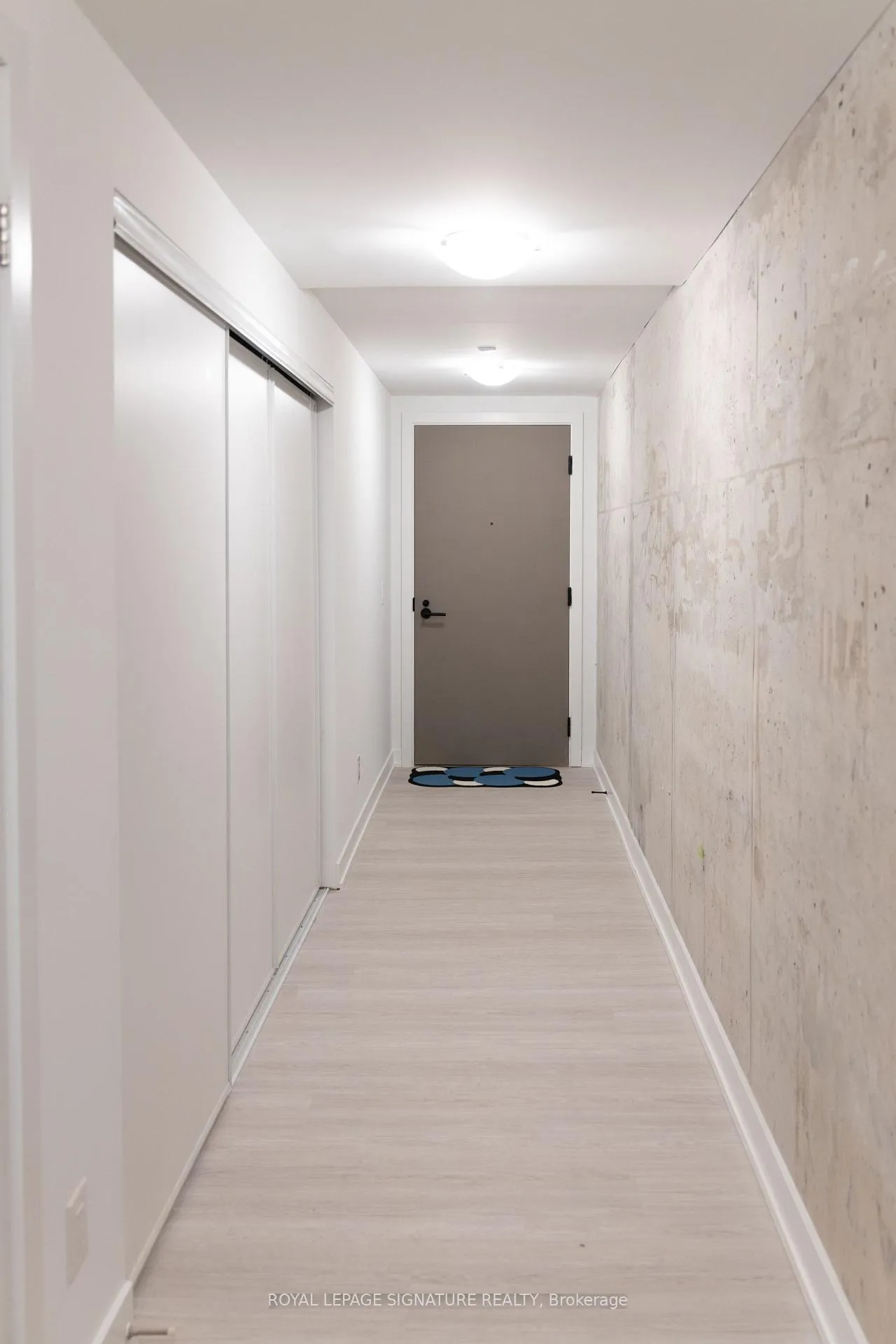 Photo 17 of Unit 607, 47 Mutual Street, Toronto, Church-Yonge Corridor — HOMEH